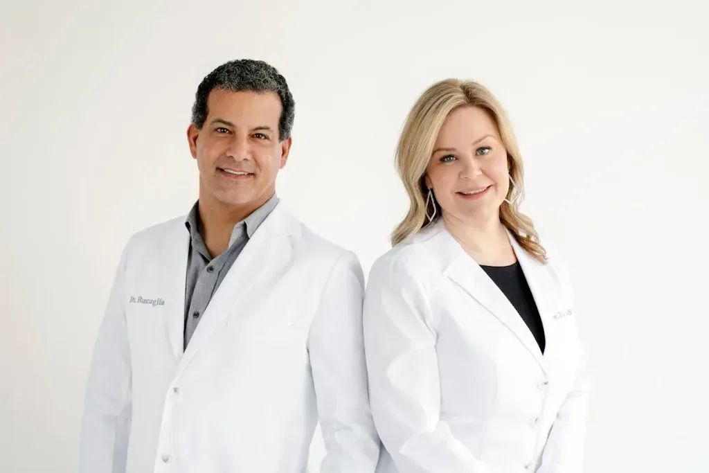 Cosmetic Vein & Laser Center — Medical spa in Buffalo